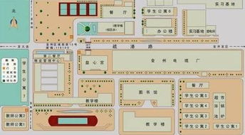 校園網(wǎng)系統(tǒng)集成設(shè)計(jì)與計(jì)算機(jī)網(wǎng)絡(luò)工程實(shí)踐探討