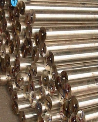 南昌地區(qū)SUS303不銹鋼易車棒市場價(jià)格分析與加工應(yīng)用