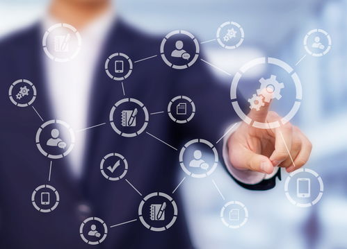 提升辦事效率 市北區著力打造高效廉潔政務服務環境