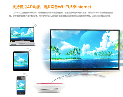 樂光A500 300M吸頂式無線AP 商場酒店覆蓋的理想選擇與南陽市聚合谷網絡技術廠家直銷解析